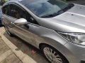Ford Fiesta 2014 for sale -10
