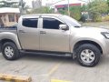 Isuzu D-Max 2014 for sale-1