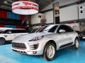 2017 Porsche MACAN for sale-0