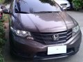 Honda City 2013 for sale -4