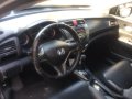 Honda City 2014 for sale -7