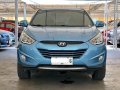 2014 Hyundai Tucson GL for sale -7