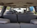 2014 Toyota Innova E for sale-7