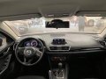 2015 Mazda 3 for sale -2