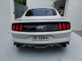 2015 Ford Mustang for sale-1