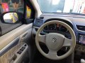 Suzuki Ertiga GL 2017 for sale -2