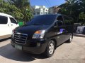 2007 Hyundai Starex for sale -3