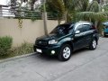 Toyota Rav4 2003 for sale -4