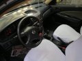 2011 Nissan Sentra for sale-6