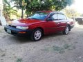 Toyota Corolla 1996 for sale -1