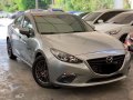 2015 Mazda 3 for sale -5