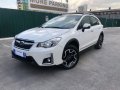 2017 Subaru Xv 2.0i-s for sale-8