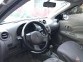 Nissan Almera At 2014 for sale-2