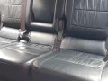 Mitsubishi Pajero CK 2005 for sale-5