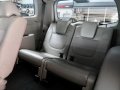 2011 Mitsubishi MONTERO GTV 4x4 for sale -0