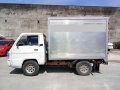 Mitsubishi L300 1996 for sale -2