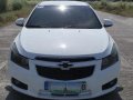 Chevrolet Cruze 2011 for sale -3