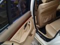 BMW 528i 1997 for sale -2