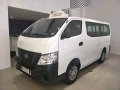 Nissan NV350 Urvan 2019 for sale-0