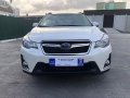 2017 Subaru Xv 2.0i-s for sale-6