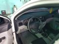 Hyundai Accent dsl 2009 for sale-0