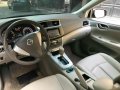 For Sale 2015 Nissan Sylphy-2