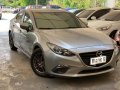 2015 Mazda 3 1.6 for sale -7