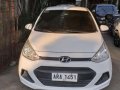 Hyundai i10 2015 for sale -3