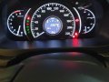 2015 Honda CR-V 2.0 S for sale -7