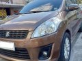 Suzuki Ertiga 2016 for sale-1