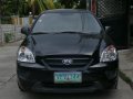 Kia Carens 2009 for sale -8