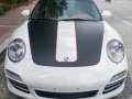 Porsche 911 Carrera 2011 for sale-9