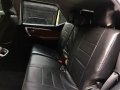2016 Toyota Fortuner G for sale-5