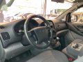 2012 Hyundai Grand Starex for sale -8