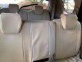 Suzuki Ertiga 2017 for sale -0