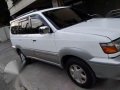 Toyota Revo 2000 for sale -2