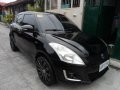 Suzuki Swift 2016 for sale -11