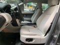 BRAND NEW Land Rover Discovery Sport for sale -2
