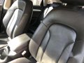 2012 Audi Q5 for sale-2