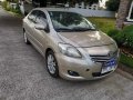 Toyota Vios 2010 for sale -1