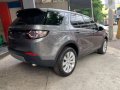 BRAND NEW Land Rover Discovery Sport for sale -8