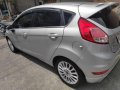 Ford Fiesta 2014 for sale -1