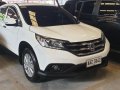 2015 Honda CR-V 2.0 S for sale -10