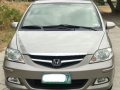 2008 Honda City MT for sale -8