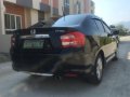 Honda City 2014 for sale -2