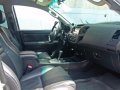 2015 Toyota Fortuner 2.5 V AT for sale -4
