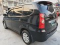 2010 Toyota Avanza 1.5G AT for sale -7