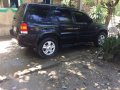 Ford Escape 2003 for sale -0