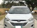 2013 Hyundai Tucson for sale -8