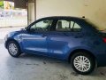 2019 Suzuki Dzire new for sale -1